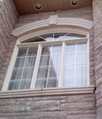 window-surround-keystone-Heads-lentils-architectural-cast-stone-precast