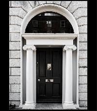door-surround,cast-stone-architectural-products
