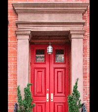 door-surround,cast-stone-architectural-products