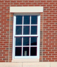exterior-window-surround,window-cill-sills-Heads-architectural-cast-stone-precast
