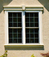 window-surround-Heads-lentils-architectural-cast-stone-precast