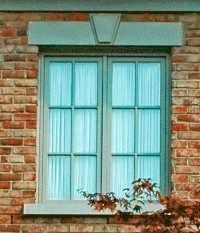 window-surround-keystone-Heads-lintels-architectural-cast-stone-precast