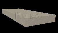 wall coping,cast stone coping,stone coping,precast wall coping