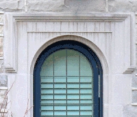 hood-molding,window-surround,exterior-moulding