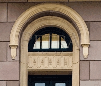 window-surrounds,window-sills,exterior-architectural-products