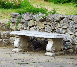 exterior-cast-stone-table,garden-ornament,architectural-products