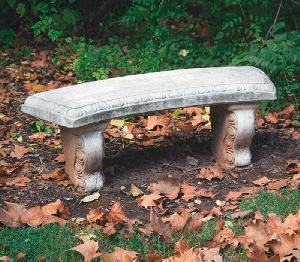 bench,garden-ornament,exterior-architectural-products