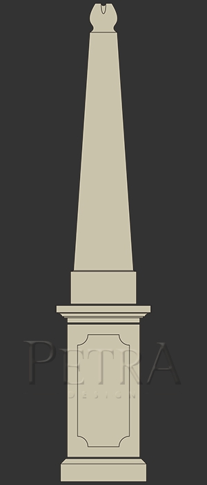 obelisks,garden-ornament,cast-stone-architectural-products