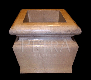 planters-cast-stone-vases,exterior-architectural-products