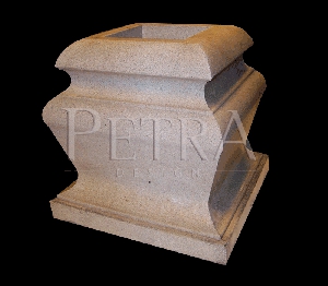 planters-cast-stone-vases,exterior-architectural-products