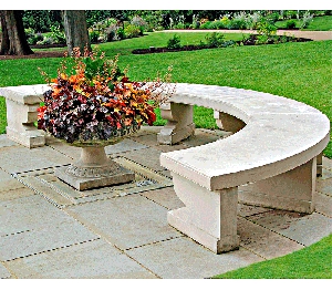 cast-stone-table,garden-ornament,architectural-products