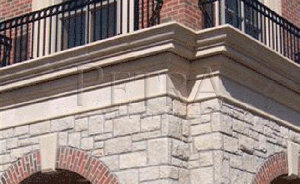 cornices,exterior-moulding-cast-stone,gfrc