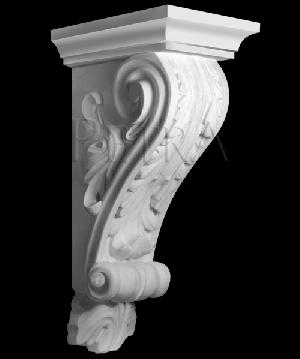 Corbels-precast-architectural-cast-stone-exterior-moulding