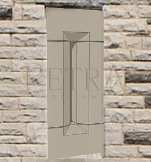 Gable-vent,cast-stone-architectural-products