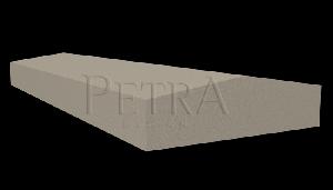 wall coping,cast stone coping,stone coping,precast wall coping
