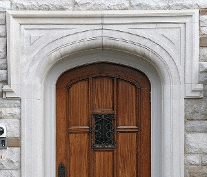 hood-molding,window-door-surround,exterior-moulding