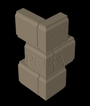 quoins,precast quoins,cast stone quoins 