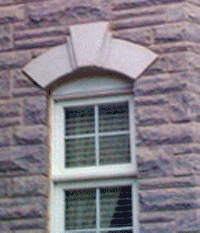 window-surround-Heads-lentils-architectural-cast-stone-precast