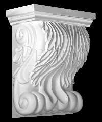 corbels-precast-architectural-cast-stone-exterior-moulding