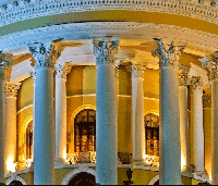 corinthian-column,exterior-columns,fiberglass-column,GRG column,cast stone column,GFRG column,GFRC columns