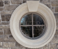 window-surrounds,window-sills,exterior-architectural-products