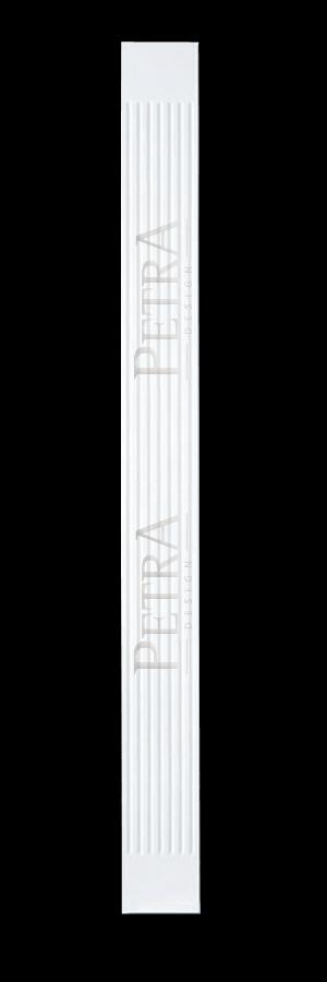 interior-columns,pilasters,fiberglass,GRG pillasters,GFRG pilasters,GFRC pilasters