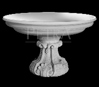 Fountain-surround,landscape-exterior-architectural-products-cast-stone