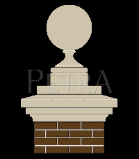 pier-cap,wall-coping,exterior-cast-stone,landscape-architectural-products