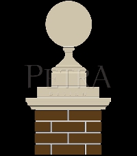 pier-cap,wall-coping,exterior-cast-stone,landscape-architectural-products