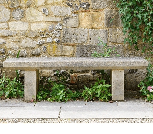 exterior-cast-stone-table,garden-ornament,architectural-products