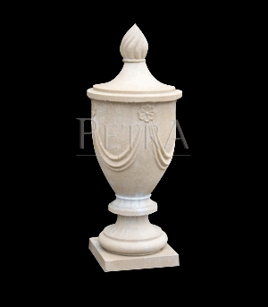 Urns,garden-ornament,ornamental-cast-stone
