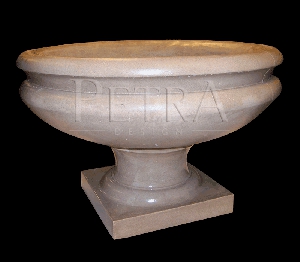 planters-cast-stone-vases,exterior-architectural-products,garden-ornament