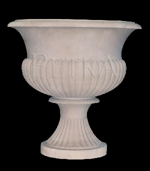 planters-cast-stone-vases,exterior-architectural-products,garden-ornament