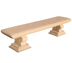 cast-stone-table,exterior-bench,garden-ornament,architectural-products