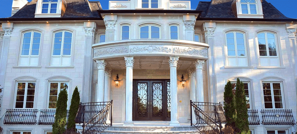 architectural design,adaptive mold,parametric design, curved architectural design