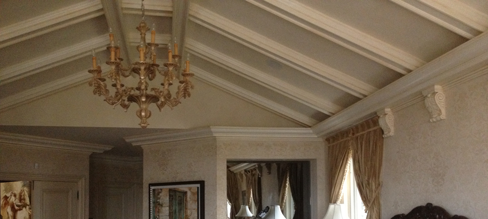 decorative ceiling,ceiling-design,ceiling beams,cofferd-ceiling,ceiling designs