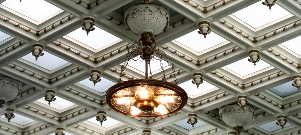 Ceiling Design Decorative Ceiling Coffered Ceiling Petra Design