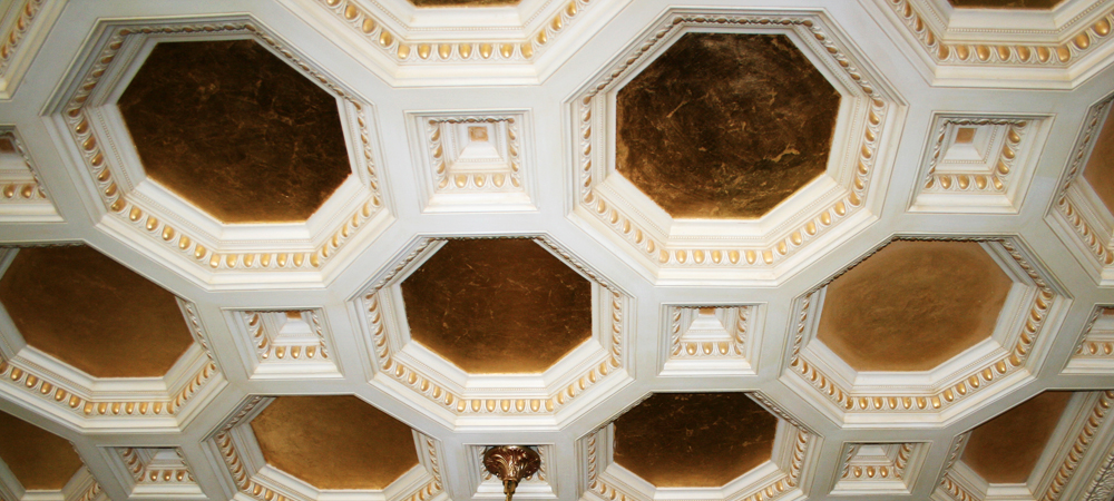 decorative ceiling,ceiling-design,ceiling beams,cofferd-ceiling,ceiling designs