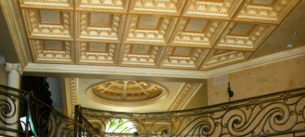 decorative ceiling,ceiling-design,ceiling beams,cofferd-ceiling,ceiling designs