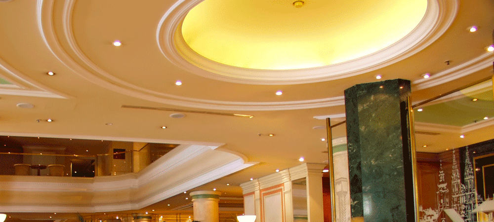 Ceiling Domes Frp Domes Grg Ceiling Domes Toronto Ontario Petra