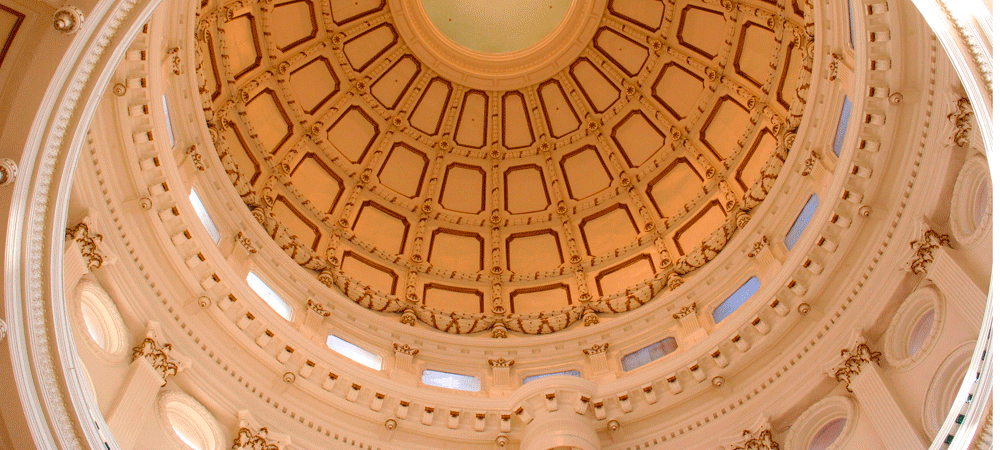 Ceiling Domes Frp Domes Grg Ceiling Domes Toronto Ontario Petra