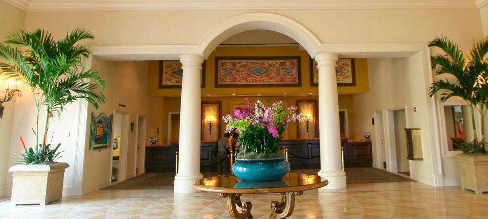 Interior Columns,fiberglass-columns,GRG-columns,gfrc columns,cast columns,architectural columns