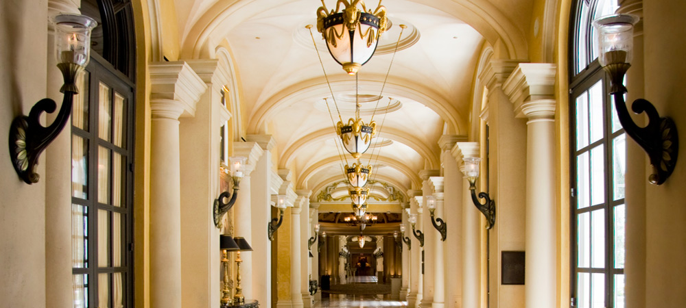 Interior Columns,fiberglass-columns,GRG-columns,gfrc columns,cast columns,architectural columns