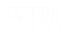 petradesign.ca logo